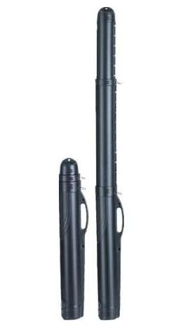    PLANO 4588-00